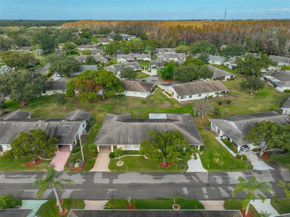 待售: $199,000 (2 贝兹, 2 浴室, 1448 平方英尺)