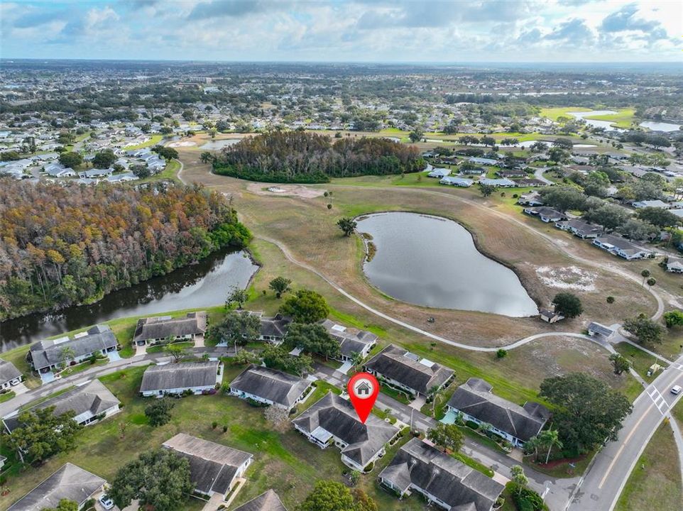 待售: $199,000 (2 贝兹, 2 浴室, 1448 平方英尺)