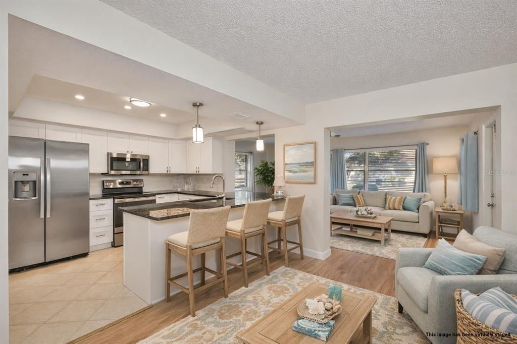 待售: $199,000 (2 贝兹, 2 浴室, 1448 平方英尺)