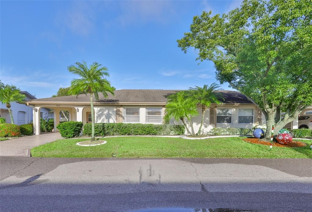 待售: $199,000 (2 贝兹, 2 浴室, 1448 平方英尺)