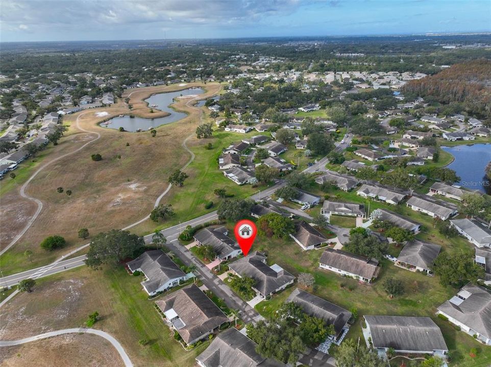 待售: $199,000 (2 贝兹, 2 浴室, 1448 平方英尺)