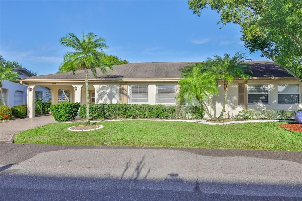 待售: $199,000 (2 贝兹, 2 浴室, 1448 平方英尺)