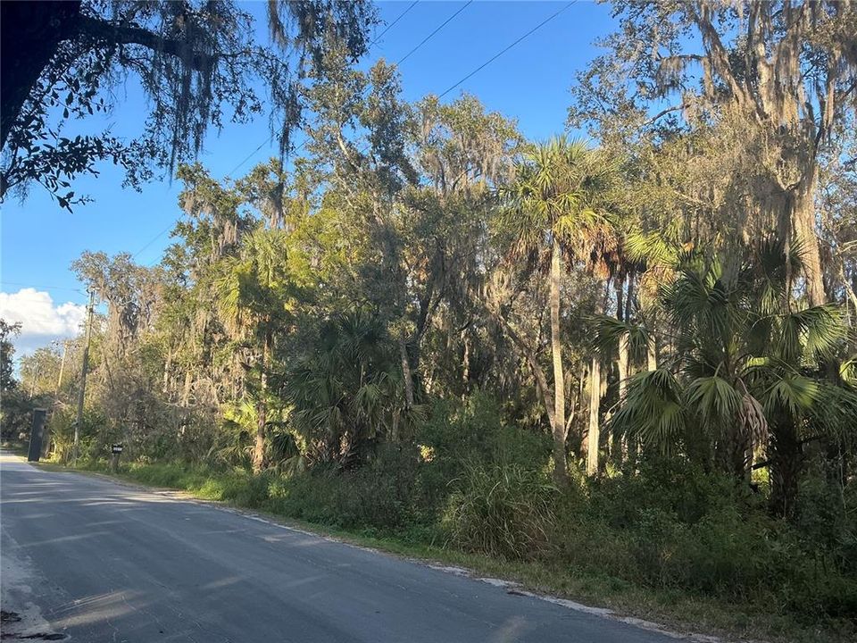 待售: $310,000 (20.00 acres)