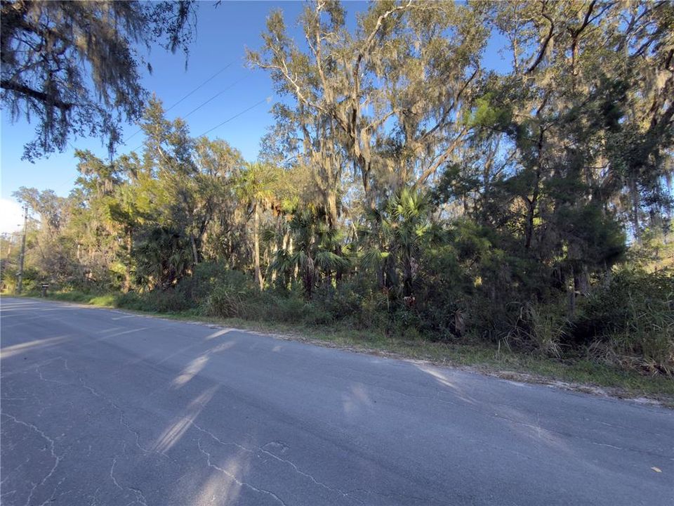 待售: $310,000 (20.00 acres)