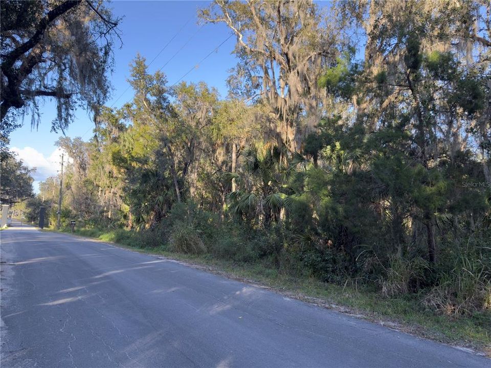 待售: $310,000 (20.00 acres)