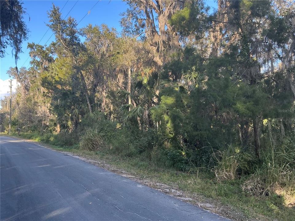 待售: $310,000 (20.00 acres)