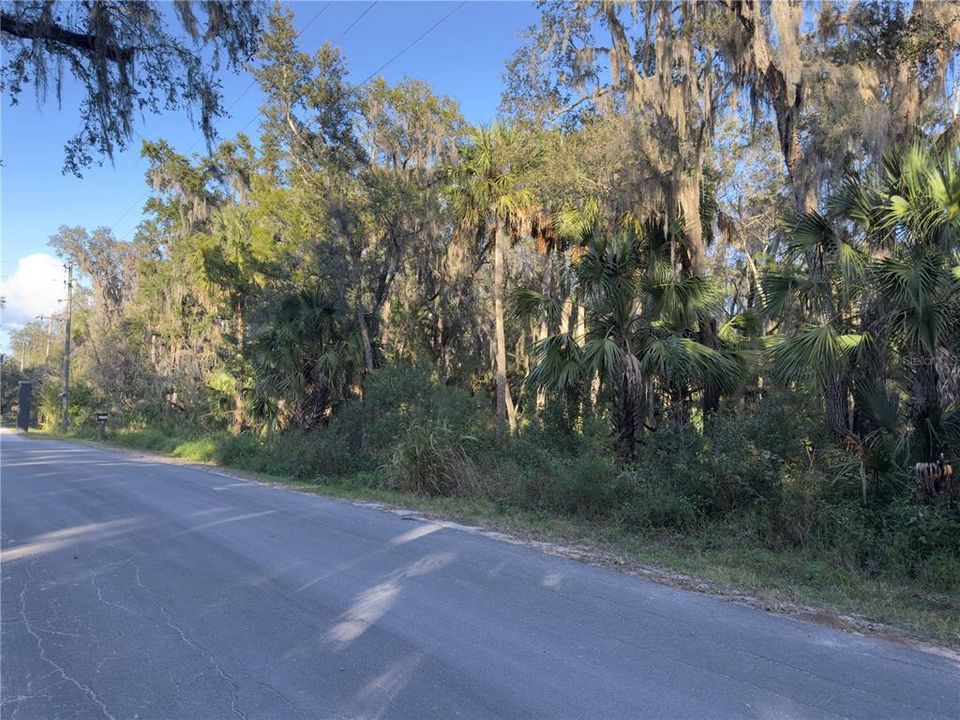 待售: $310,000 (20.00 acres)