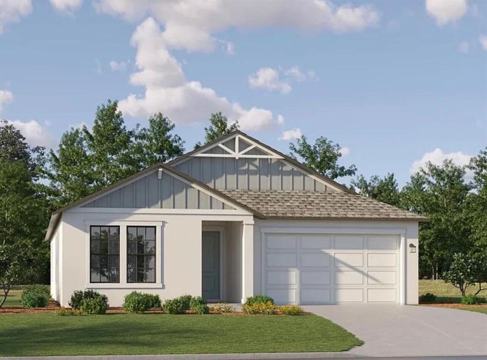 Recently Sold: $458,250 (4 beds, 3 baths, 2084 Square Feet)
