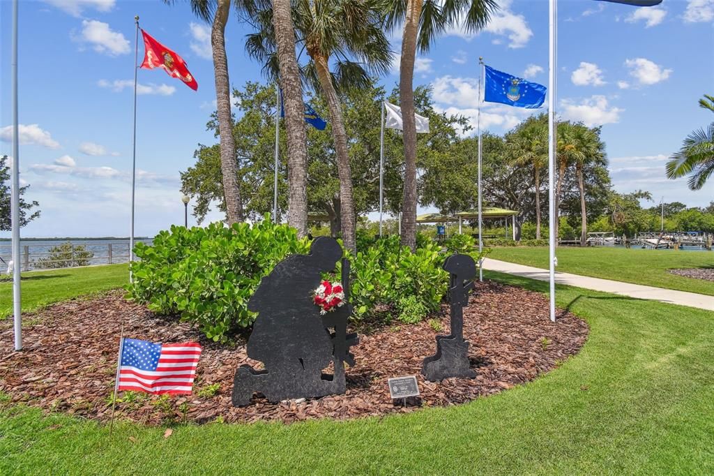 En Venta: $565,000 (4 camas, 2 baños, 1380 Pies cuadrados)