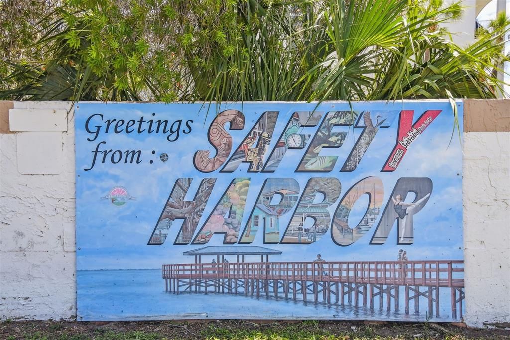 En Venta: $565,000 (4 camas, 2 baños, 1380 Pies cuadrados)