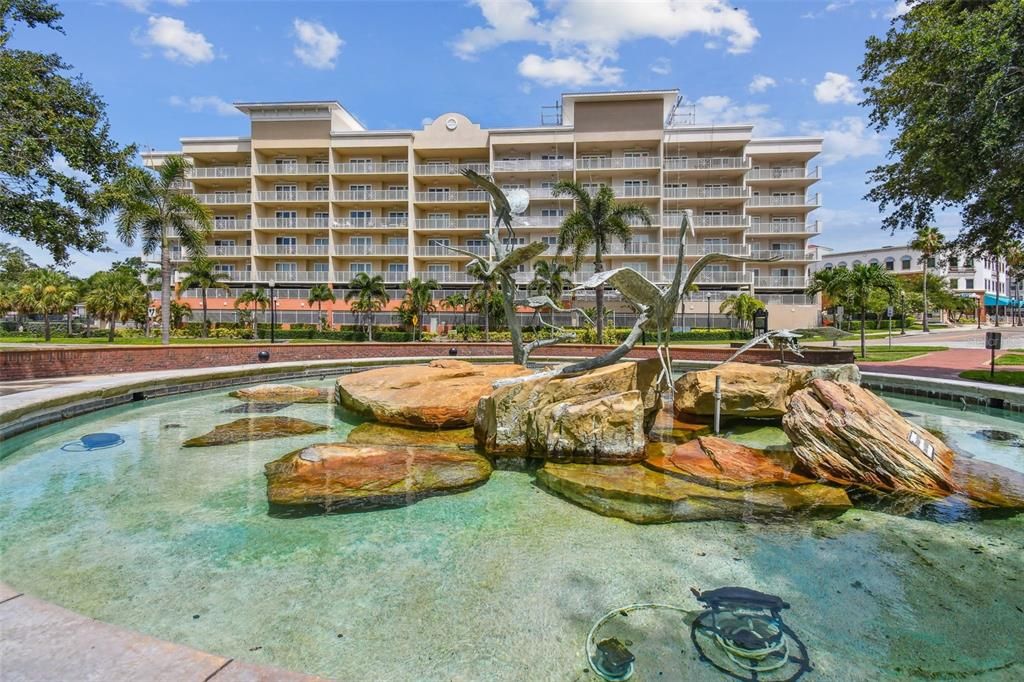 En Venta: $565,000 (4 camas, 2 baños, 1380 Pies cuadrados)