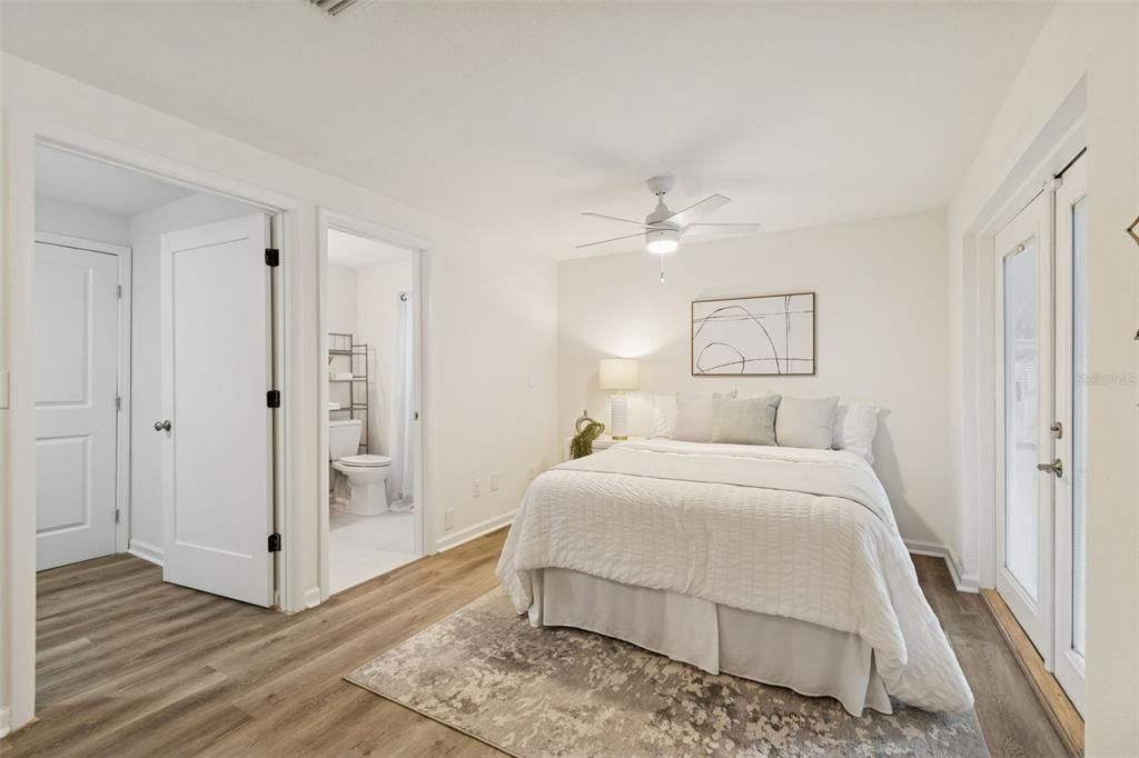 En Venta: $565,000 (4 camas, 2 baños, 1380 Pies cuadrados)