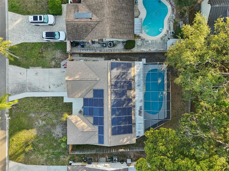 En Venta: $565,000 (4 camas, 2 baños, 1380 Pies cuadrados)