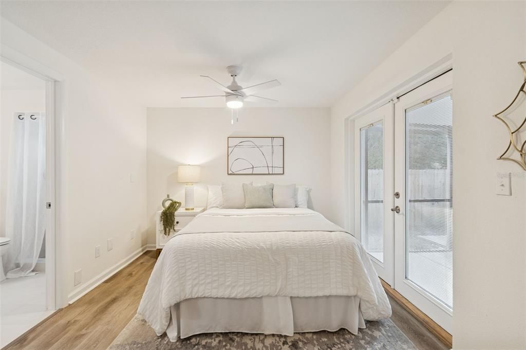 En Venta: $565,000 (4 camas, 2 baños, 1380 Pies cuadrados)