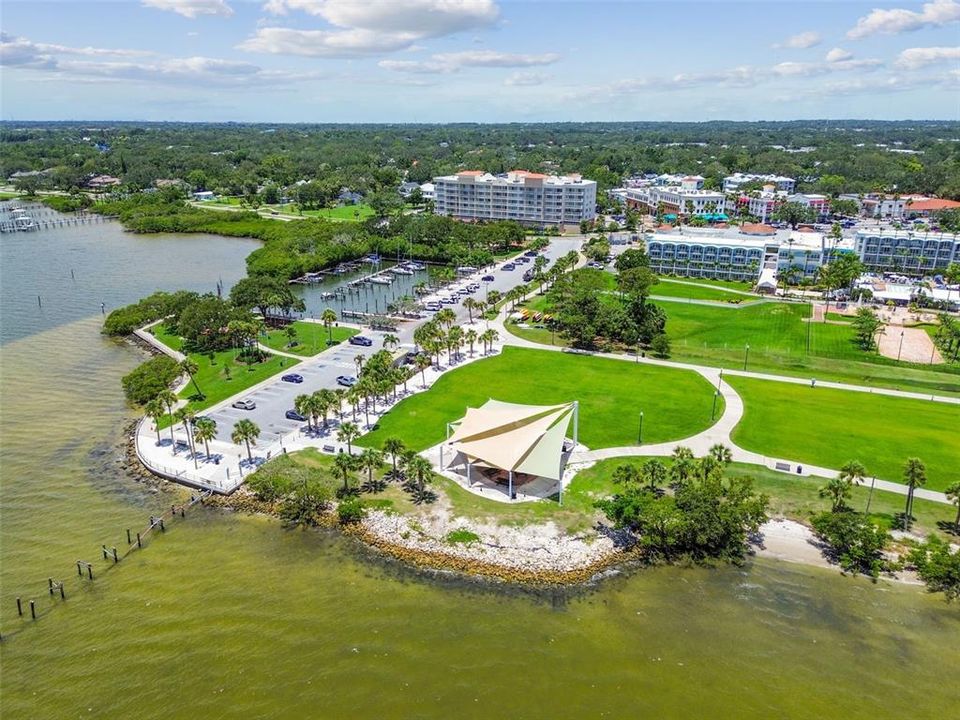 En Venta: $565,000 (4 camas, 2 baños, 1380 Pies cuadrados)