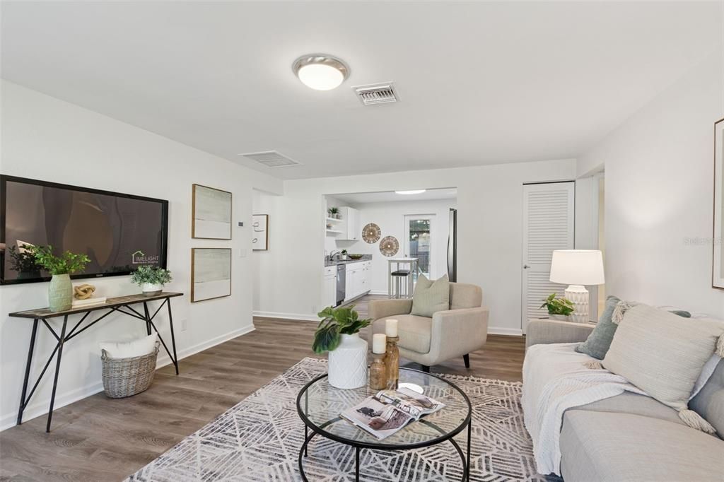 En Venta: $565,000 (4 camas, 2 baños, 1380 Pies cuadrados)