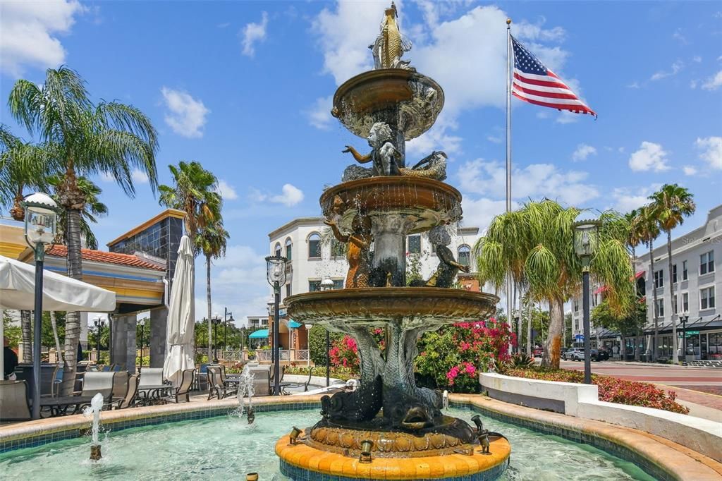 En Venta: $565,000 (4 camas, 2 baños, 1380 Pies cuadrados)