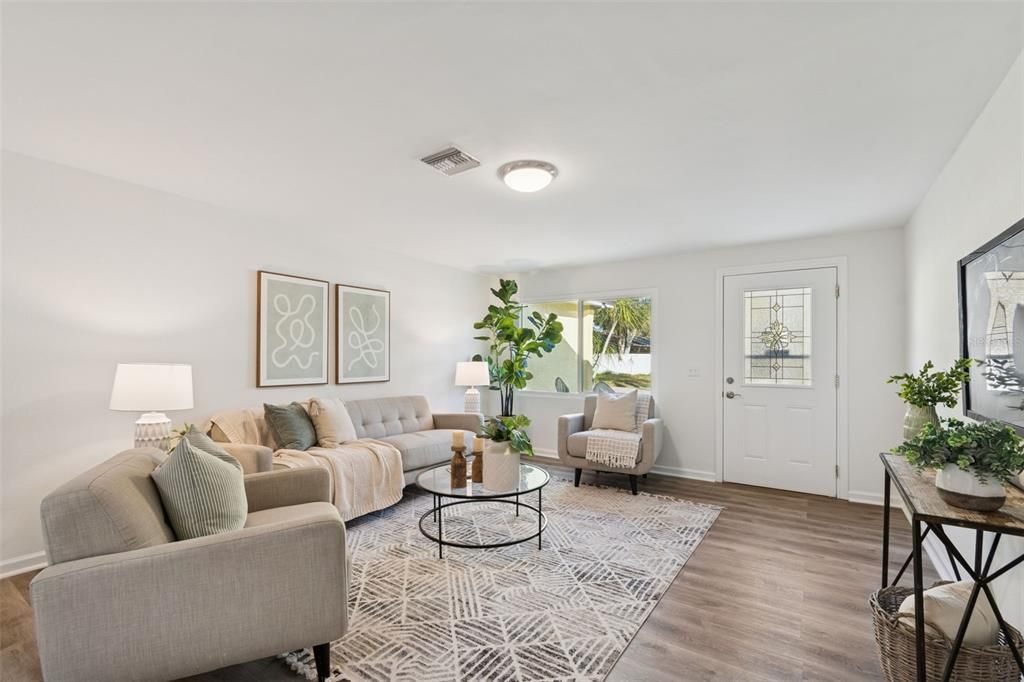 En Venta: $565,000 (4 camas, 2 baños, 1380 Pies cuadrados)