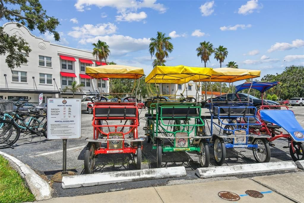 En Venta: $565,000 (4 camas, 2 baños, 1380 Pies cuadrados)