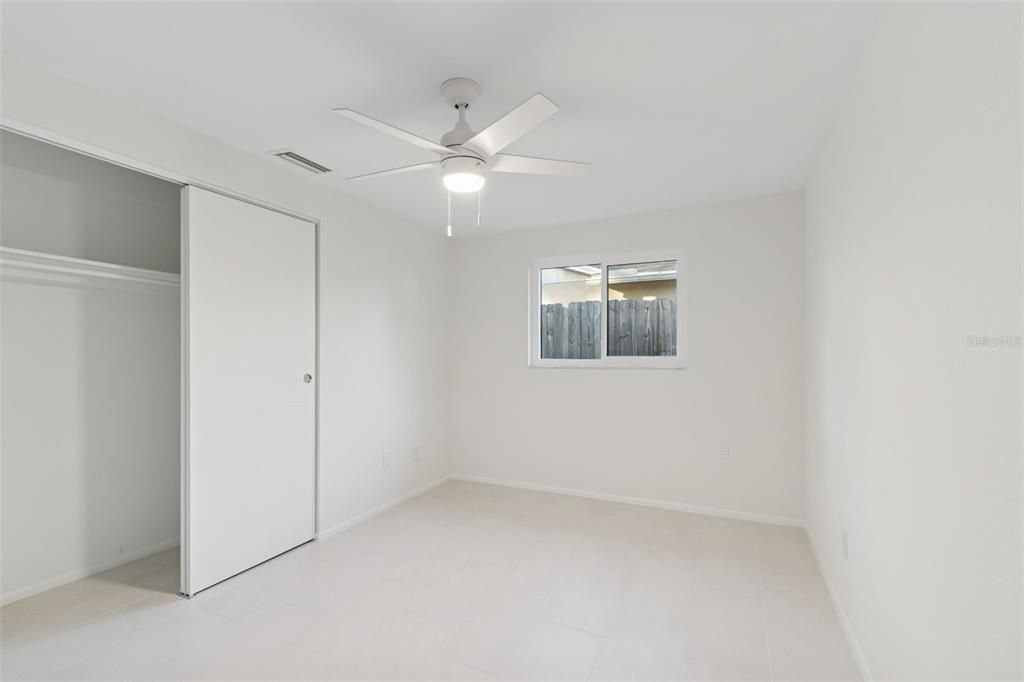 En Venta: $565,000 (4 camas, 2 baños, 1380 Pies cuadrados)