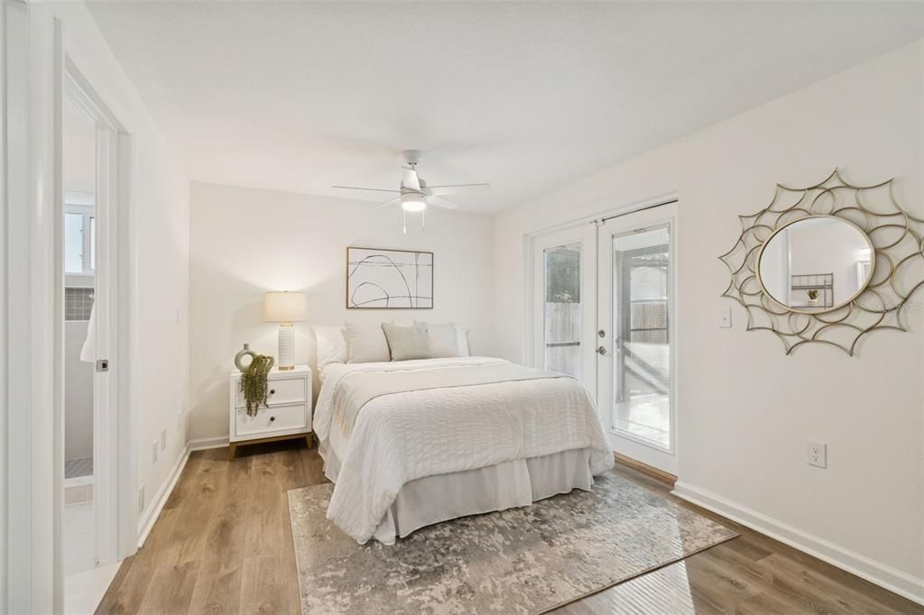 En Venta: $565,000 (4 camas, 2 baños, 1380 Pies cuadrados)