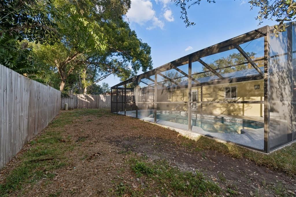 En Venta: $565,000 (4 camas, 2 baños, 1380 Pies cuadrados)