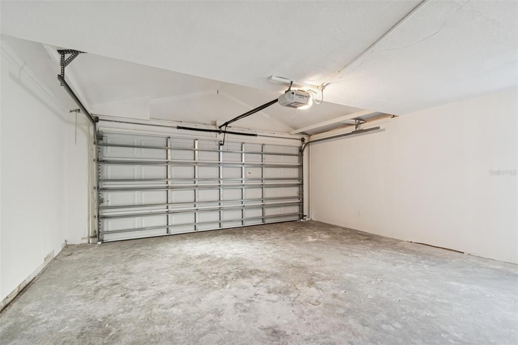 En Venta: $565,000 (4 camas, 2 baños, 1380 Pies cuadrados)