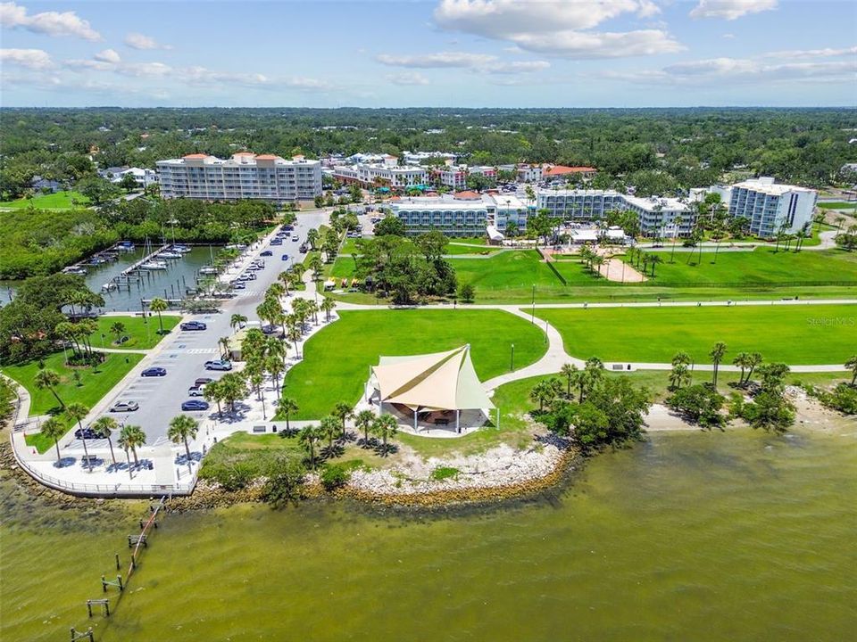 En Venta: $565,000 (4 camas, 2 baños, 1380 Pies cuadrados)