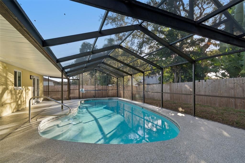 En Venta: $565,000 (4 camas, 2 baños, 1380 Pies cuadrados)