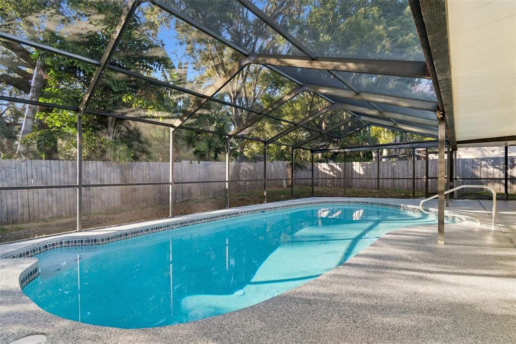 En Venta: $565,000 (4 camas, 2 baños, 1380 Pies cuadrados)