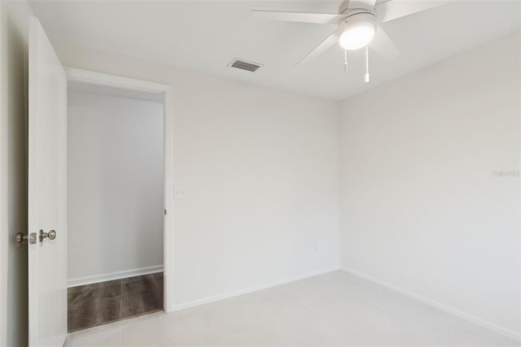 En Venta: $565,000 (4 camas, 2 baños, 1380 Pies cuadrados)