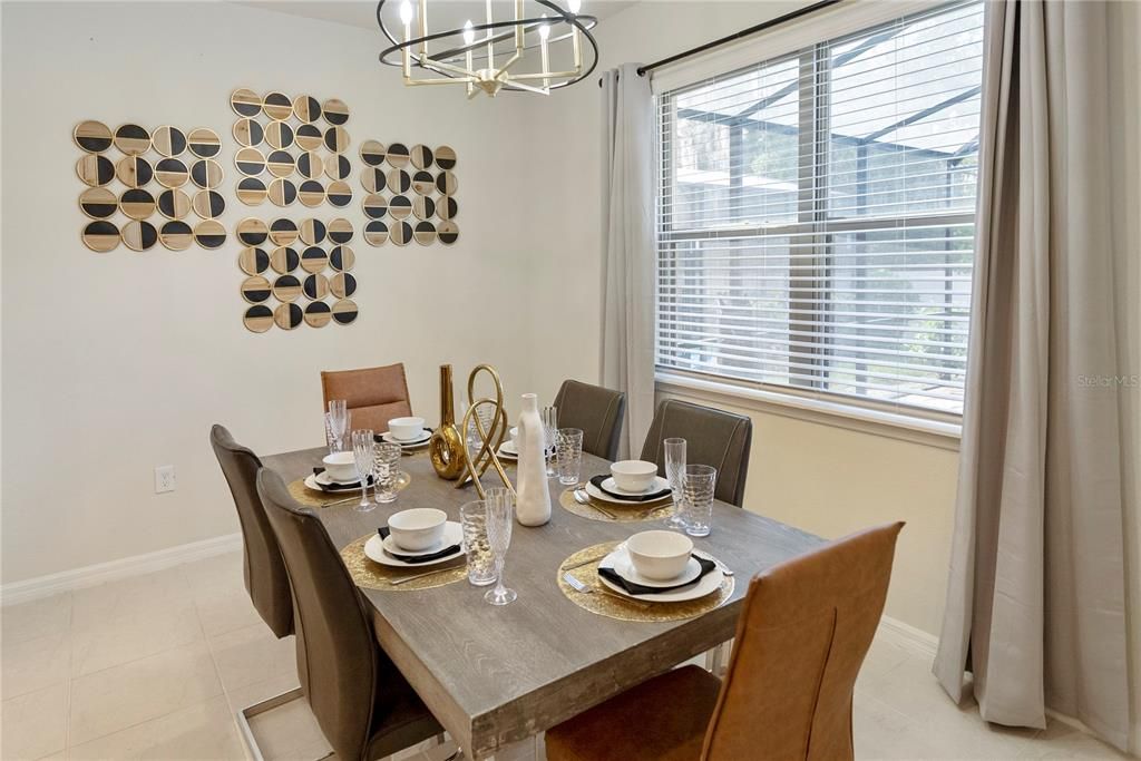 For Rent: $3,000 (5 beds, 5 baths, 2587 Square Feet)