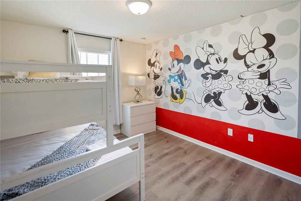 For Rent: $3,000 (5 beds, 5 baths, 2587 Square Feet)