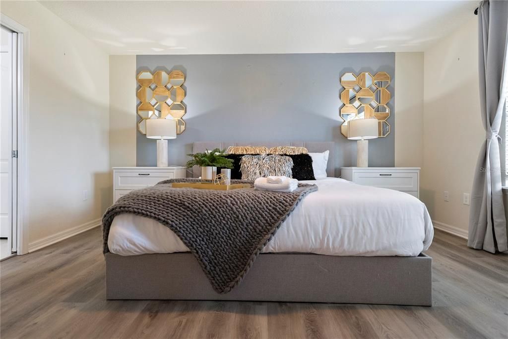 For Rent: $3,000 (5 beds, 5 baths, 2587 Square Feet)