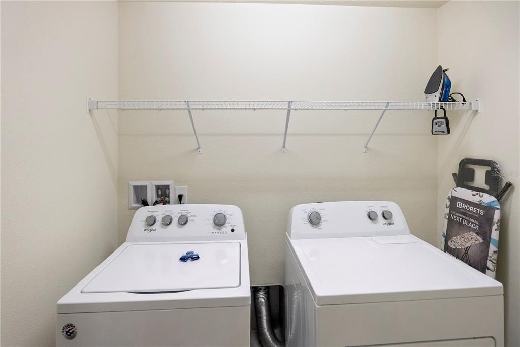 For Rent: $3,000 (5 beds, 5 baths, 2587 Square Feet)