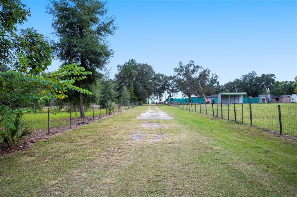 В аренду: $1,400 (2 спален, 2 ванн, 1056 Квадратных фут)