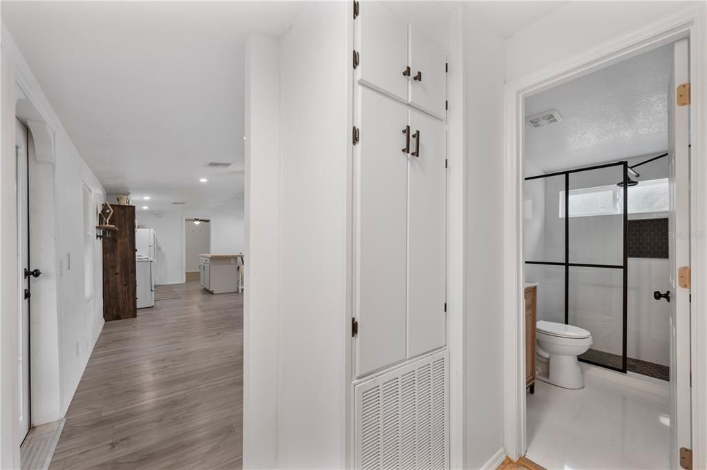 В аренду: $1,400 (2 спален, 2 ванн, 1056 Квадратных фут)