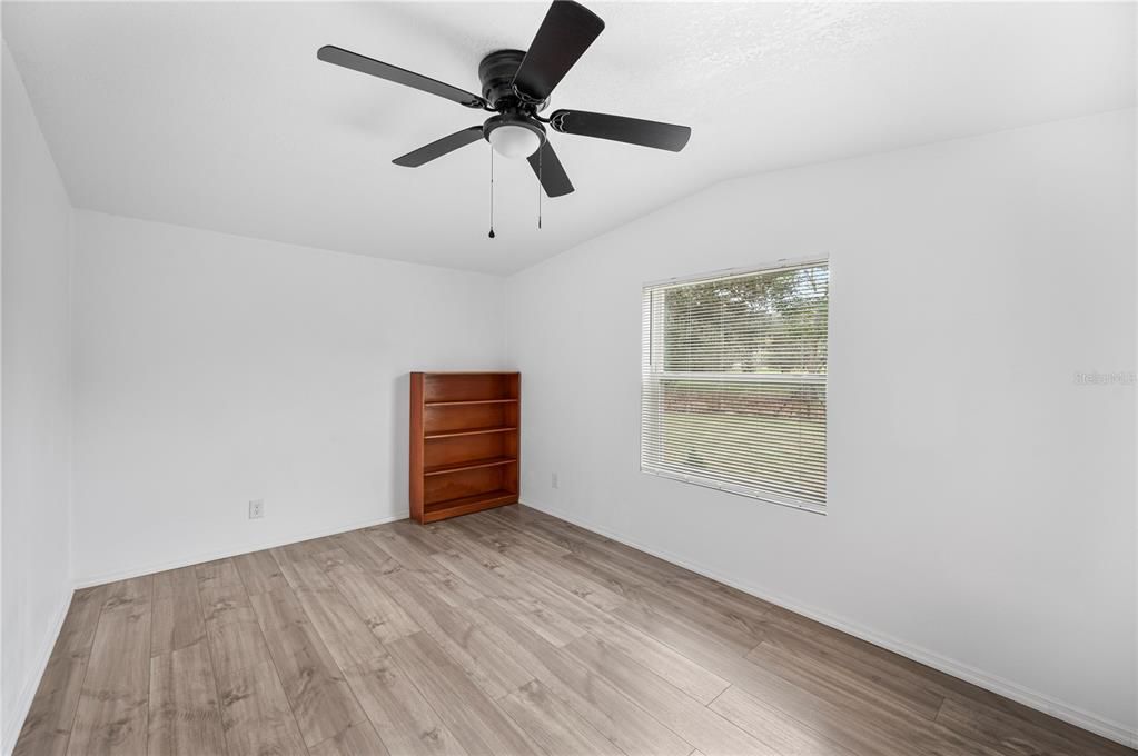 В аренду: $1,400 (2 спален, 2 ванн, 1056 Квадратных фут)