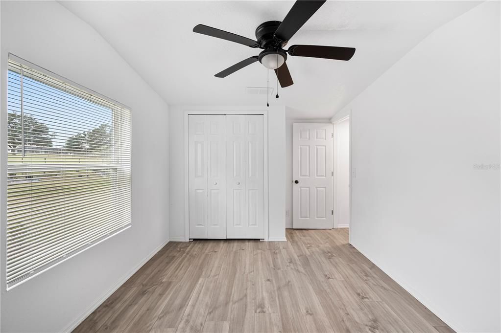 В аренду: $1,400 (2 спален, 2 ванн, 1056 Квадратных фут)