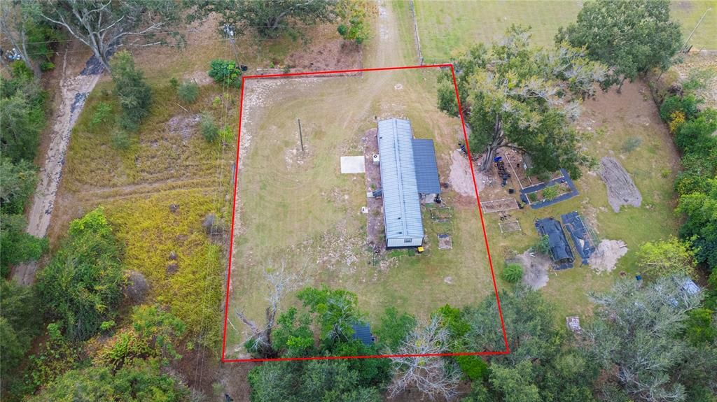 В аренду: $1,400 (2 спален, 2 ванн, 1056 Квадратных фут)