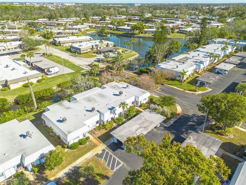 For Sale: $114,000 (2 beds, 1 baths, 831 Square Feet)