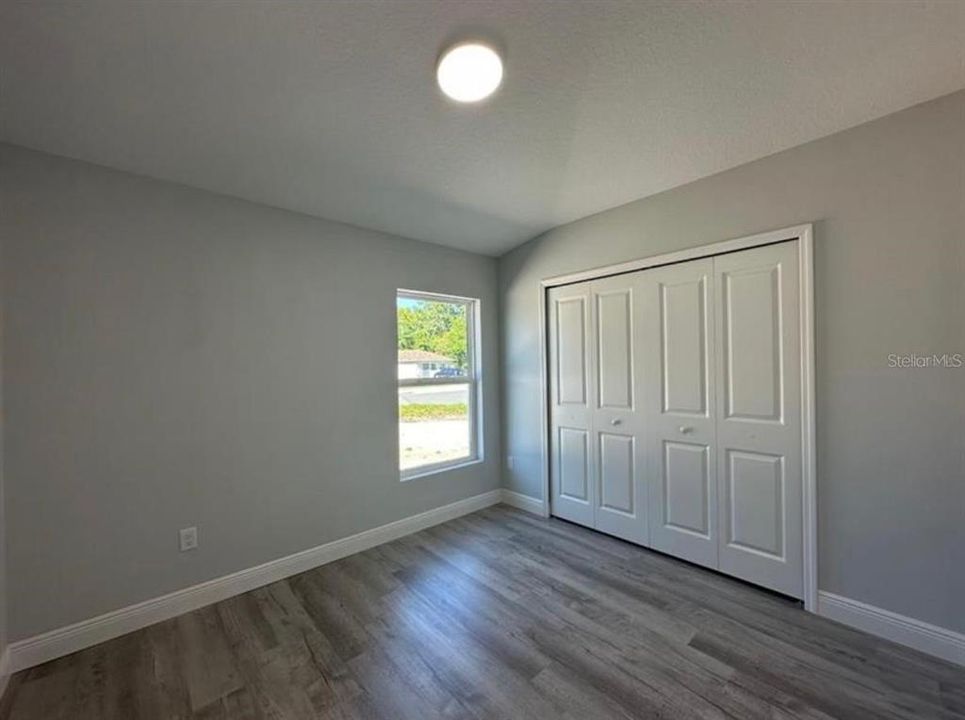 出租: $1,697 (3 贝兹, 2 浴室, 1012 平方英尺)