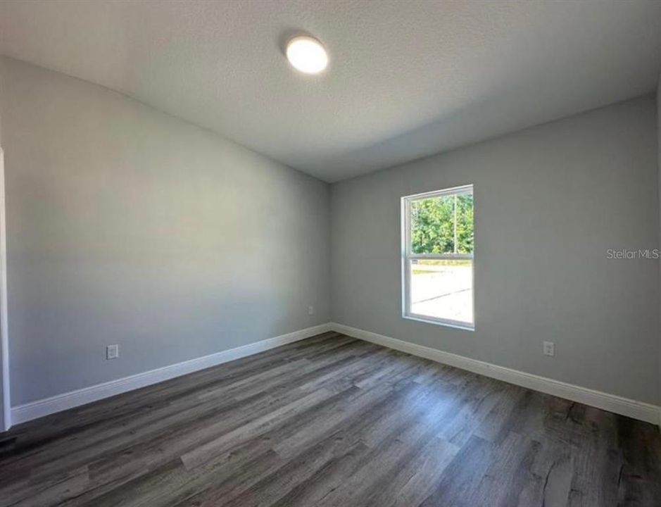 出租: $1,697 (3 贝兹, 2 浴室, 1012 平方英尺)