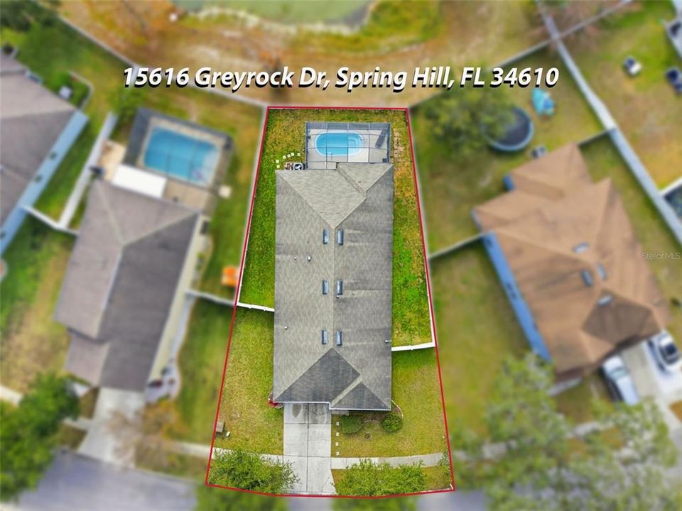 待售: $387,000 (4 贝兹, 2 浴室, 1963 平方英尺)