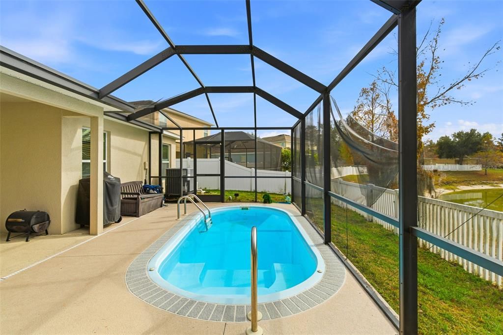 待售: $387,000 (4 贝兹, 2 浴室, 1963 平方英尺)