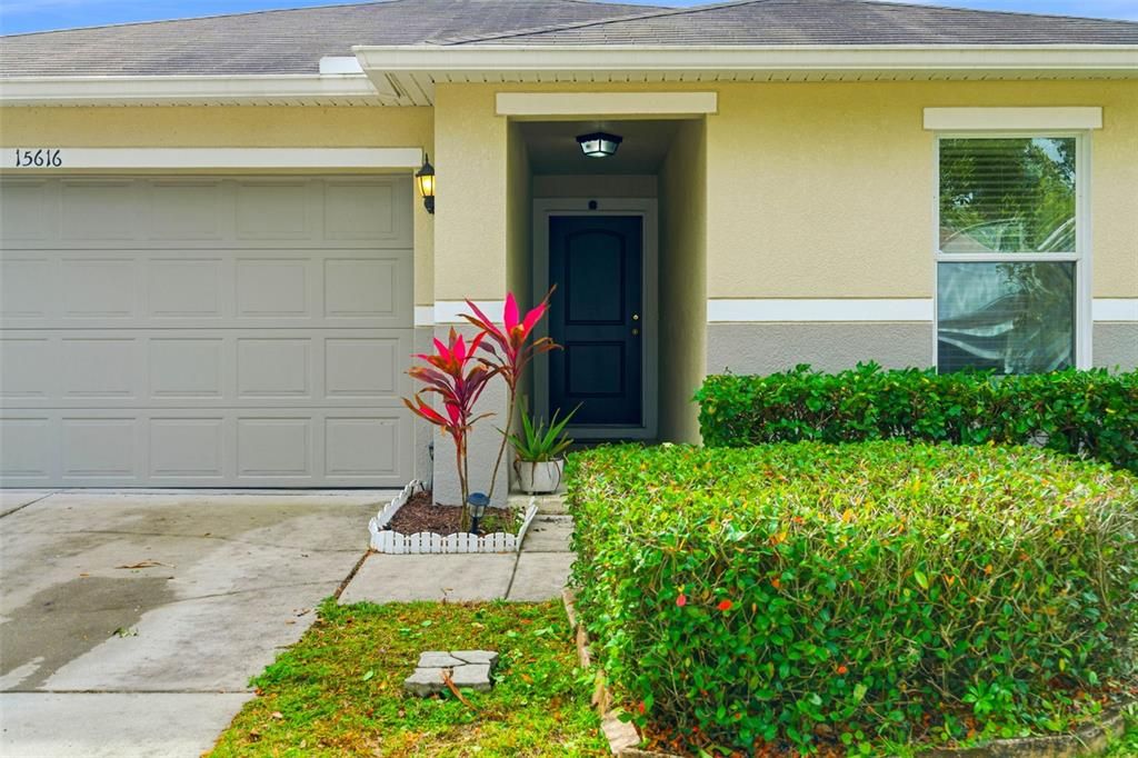 待售: $387,000 (4 贝兹, 2 浴室, 1963 平方英尺)