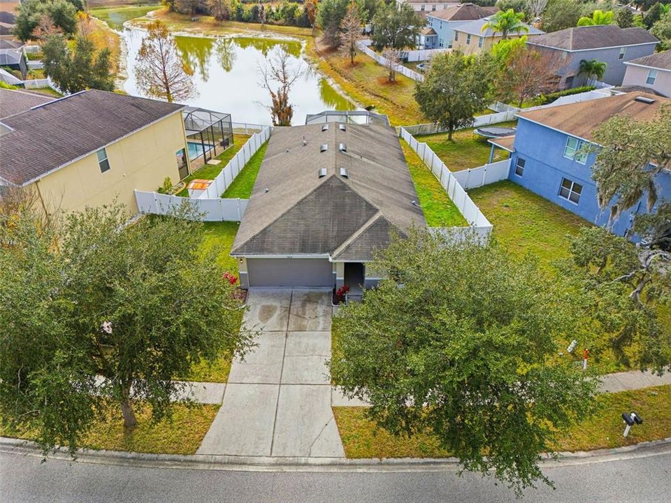 待售: $387,000 (4 贝兹, 2 浴室, 1963 平方英尺)