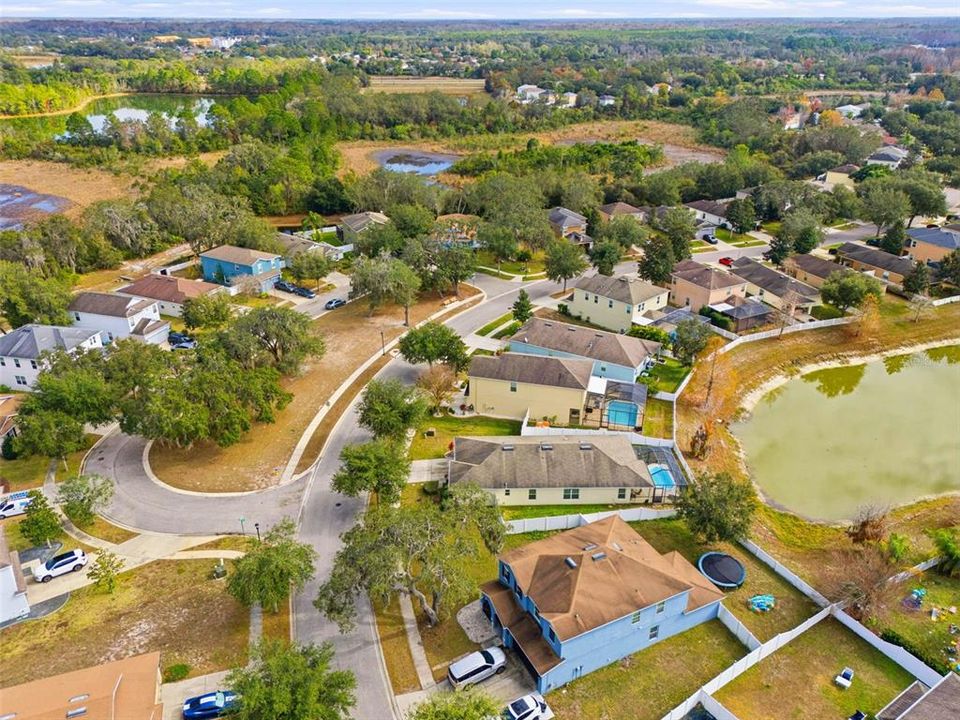 待售: $387,000 (4 贝兹, 2 浴室, 1963 平方英尺)