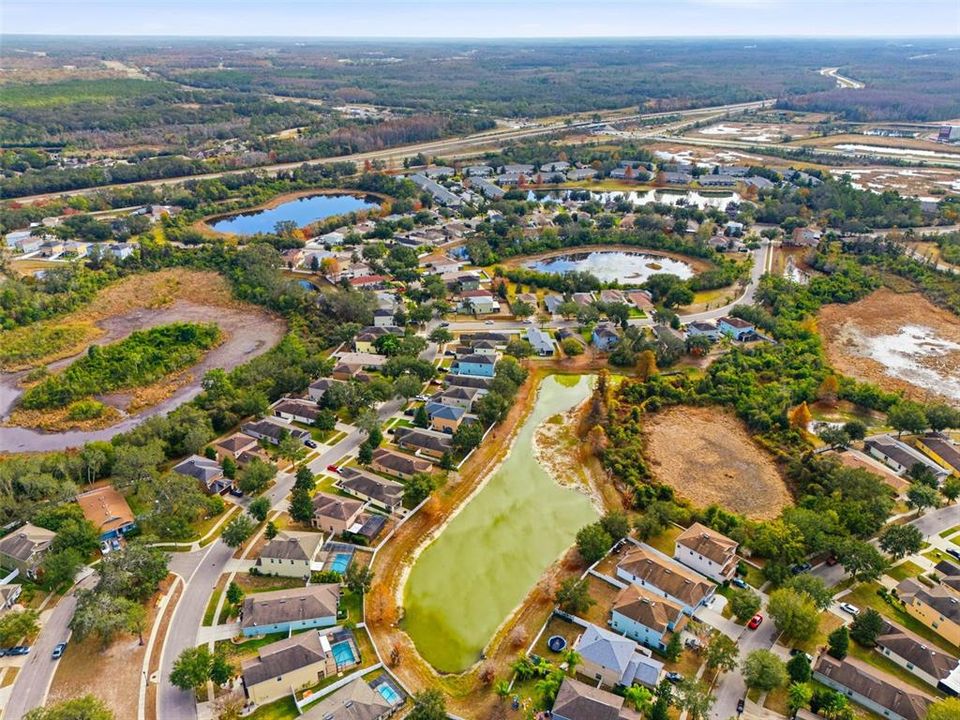 待售: $387,000 (4 贝兹, 2 浴室, 1963 平方英尺)