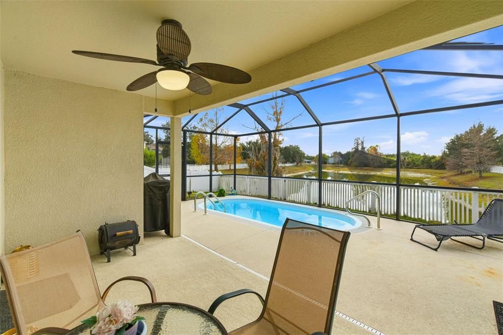 待售: $387,000 (4 贝兹, 2 浴室, 1963 平方英尺)